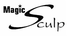 What is Magic Sculpt? Is Magic Sculpt WaterProof? Part 1of 3 Part